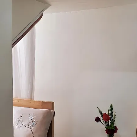 Orchid Gardens; Studio Apartment, Minimalist Kampala Exterior photo