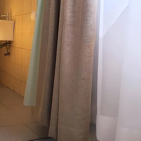 Orchid Gardens; Studio Apartment, Minimalist Kampala Exterior photo