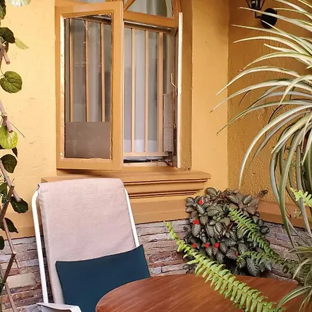 Orchid Gardens; Studio Apartment, Minimalist Kampala Exterior photo