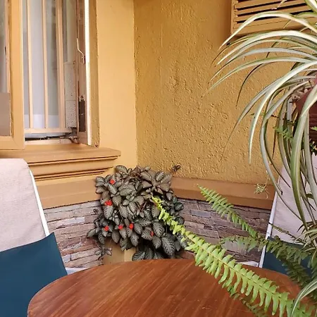 Orchid Gardens; Studio Apartment, Minimalist Kampala Exterior photo