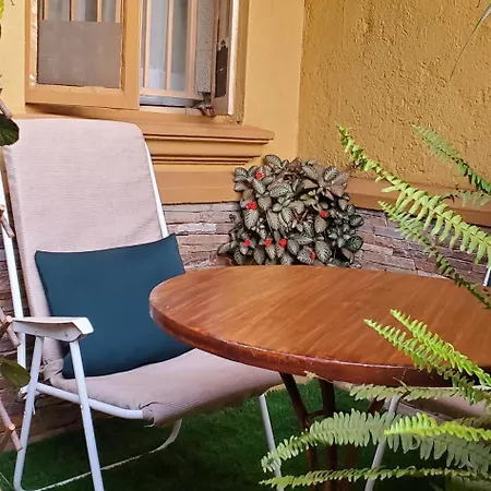 Orchid Gardens; Studio Apartment, Minimalist Kampala Exterior photo