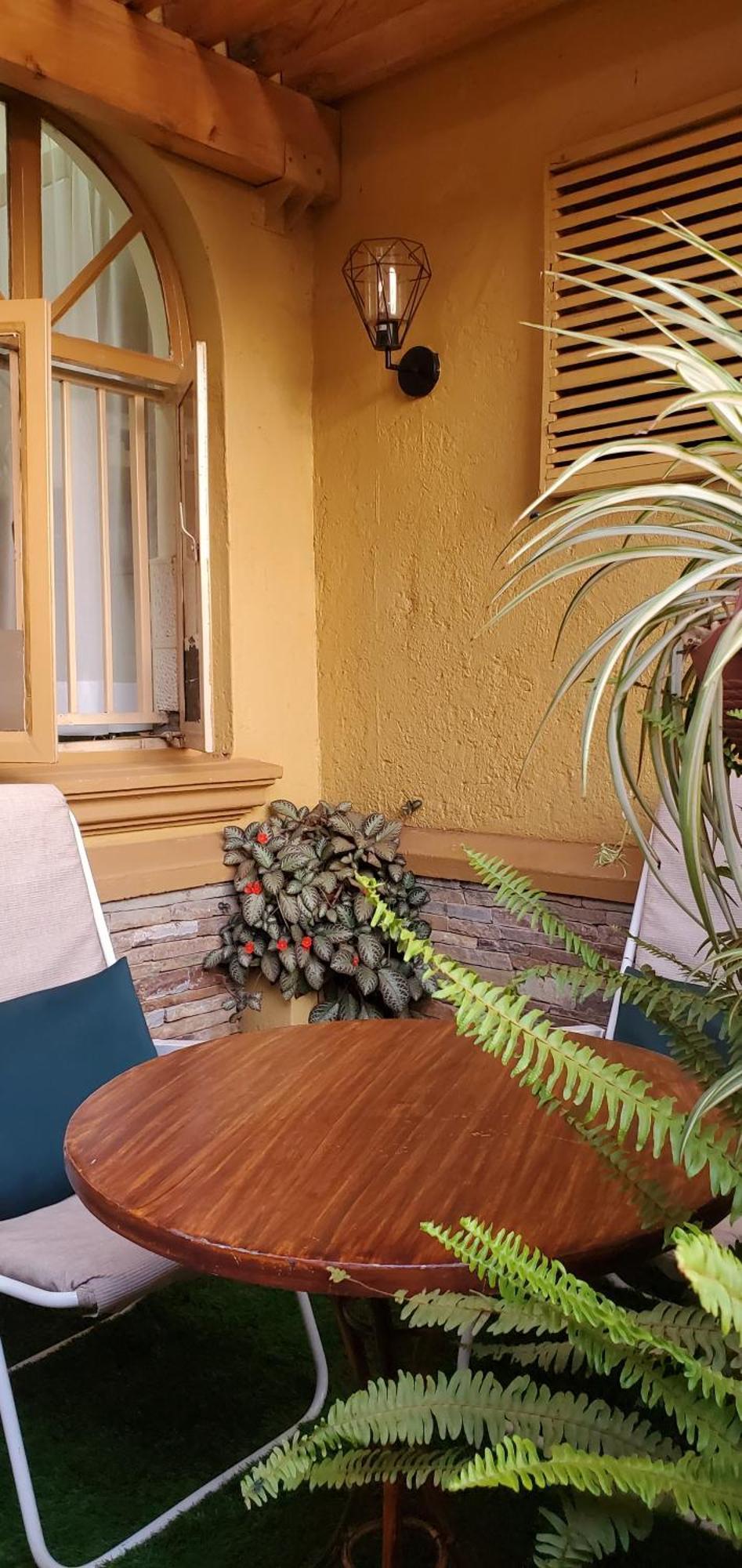 Orchid Gardens; Apartment, Minimalist Kampala